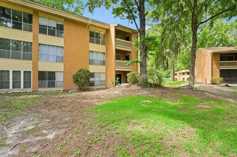 1810 NW 23rd Boulevard Gainesville FL 32605