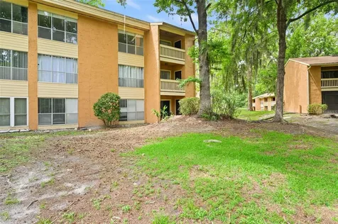 1810 NW 23rd Boulevard Gainesville FL 32605