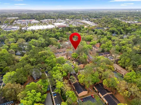 1810 NW 23rd Boulevard Gainesville FL 32605