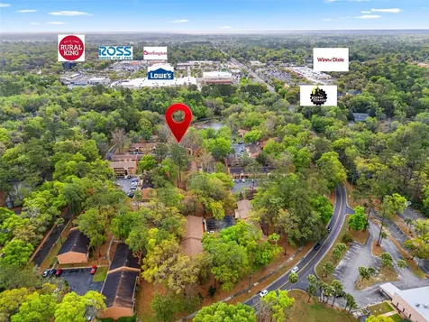 1810 NW 23rd Boulevard Gainesville FL 32605