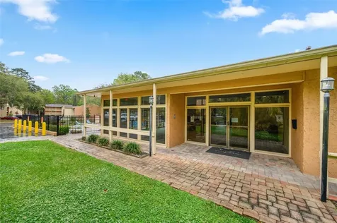 1810 NW 23rd Boulevard Gainesville FL 32605