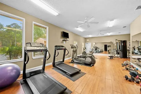 1810 NW 23rd Boulevard Gainesville FL 32605