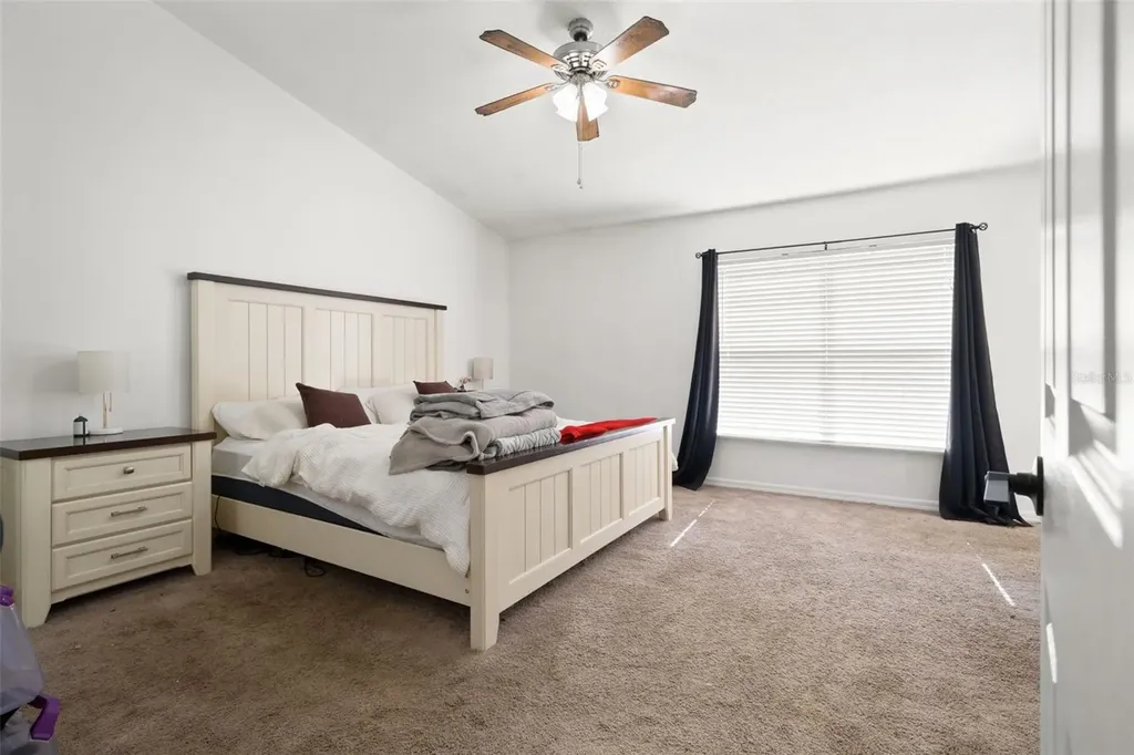 9816 Carlsdale Drive Riverview FL 33578