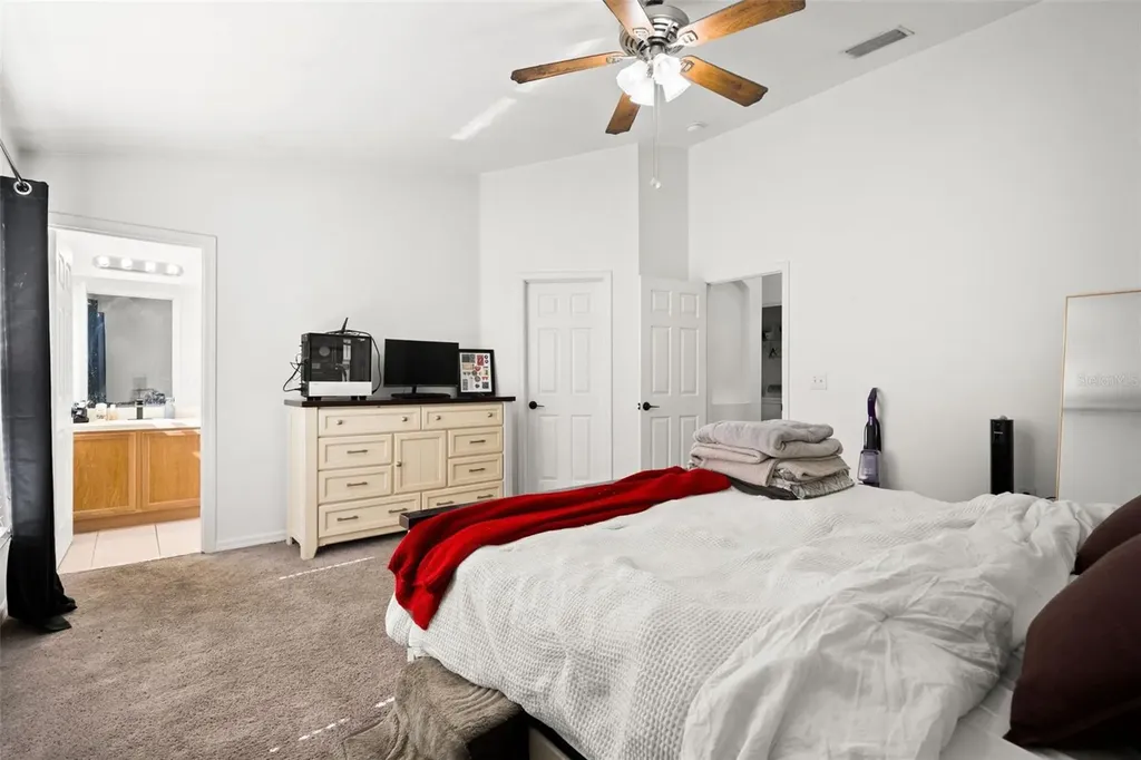 9816 Carlsdale Drive Riverview FL 33578