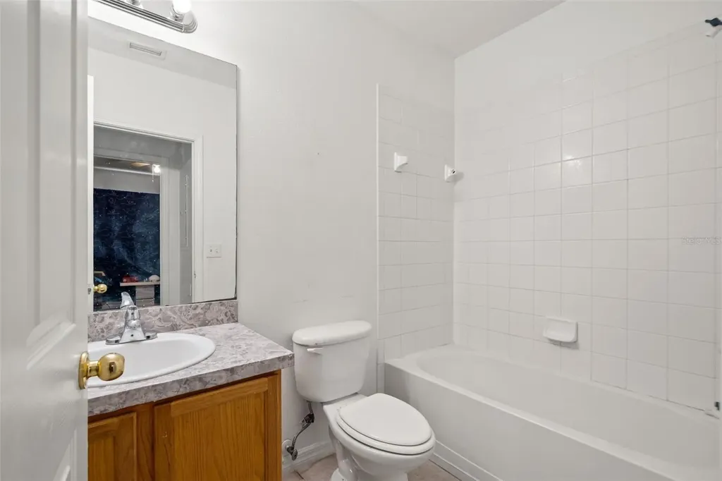 9816 Carlsdale Drive Riverview FL 33578