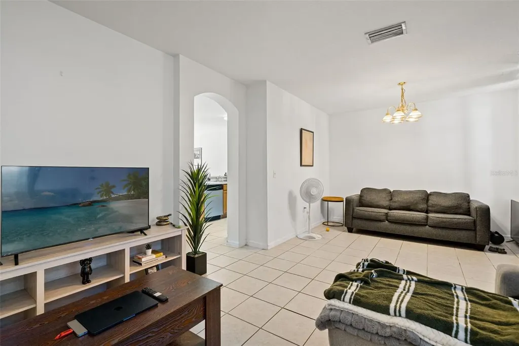 9816 Carlsdale Drive Riverview FL 33578