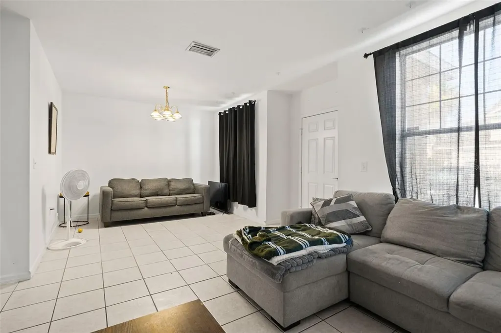 9816 Carlsdale Drive Riverview FL 33578