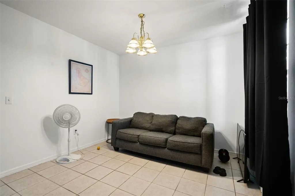 9816 Carlsdale Drive Riverview FL 33578