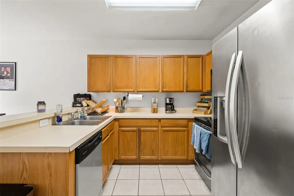 9816 Carlsdale Drive Riverview FL 33578