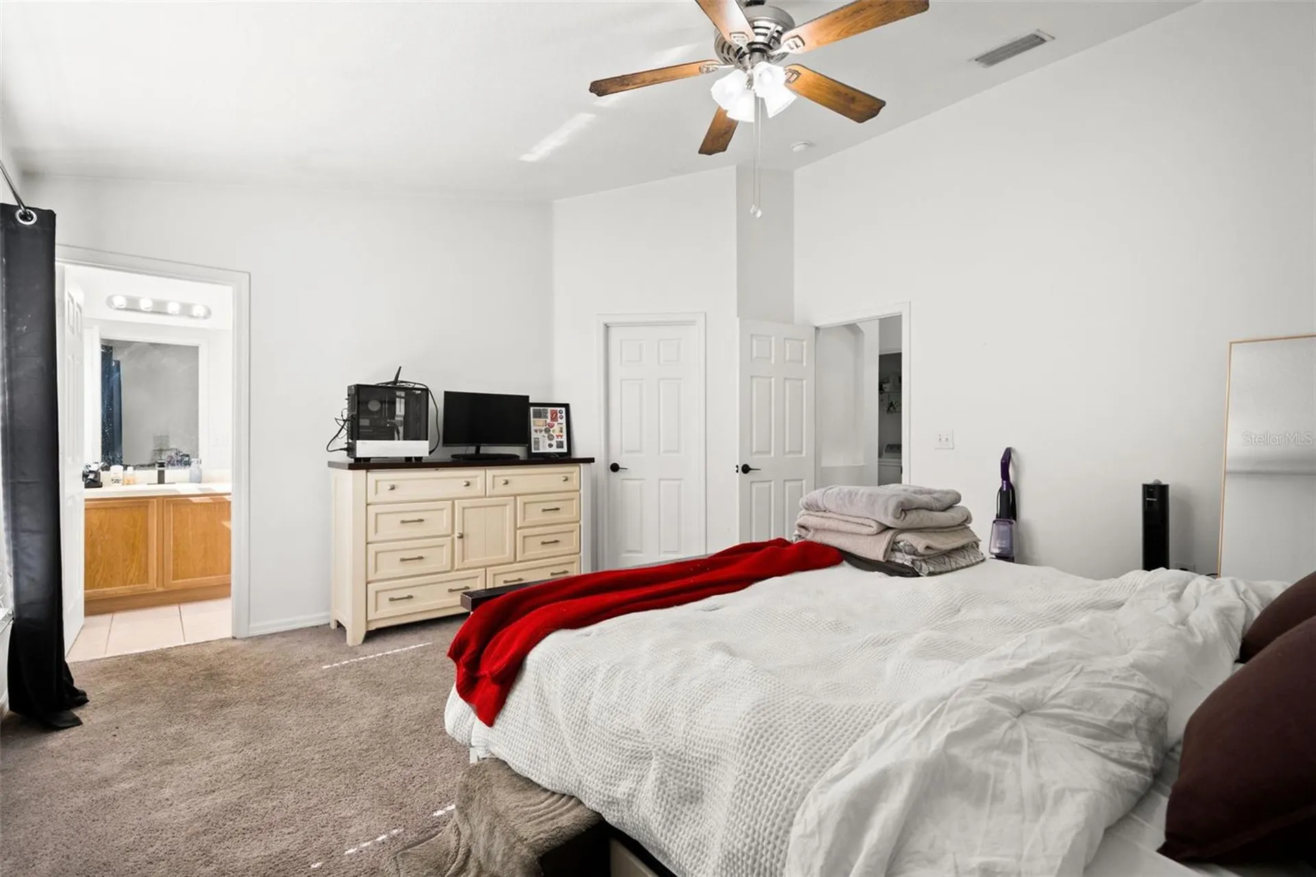 9816 Carlsdale Drive Riverview FL 33578