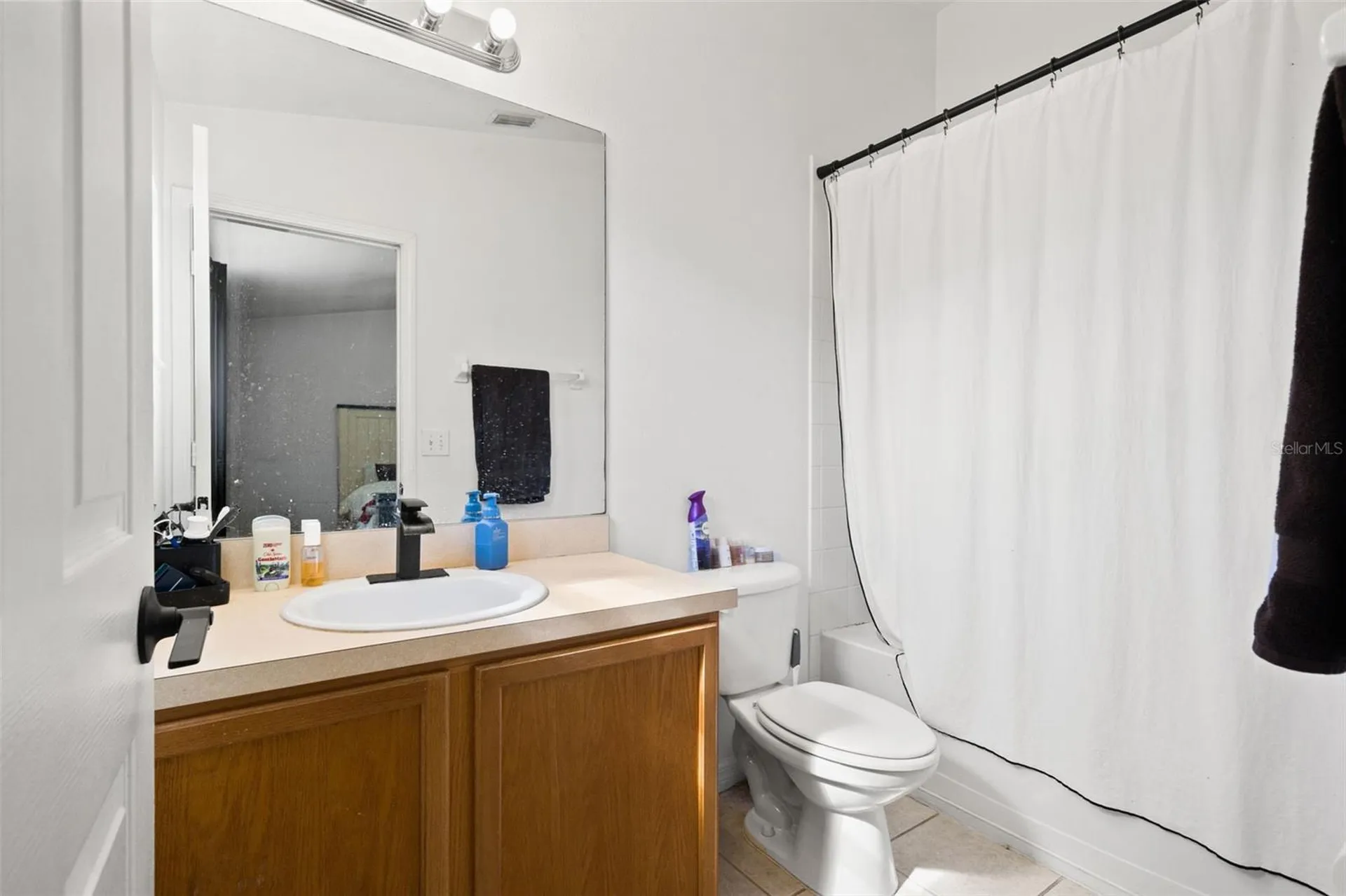 9816 Carlsdale Drive Riverview FL 33578