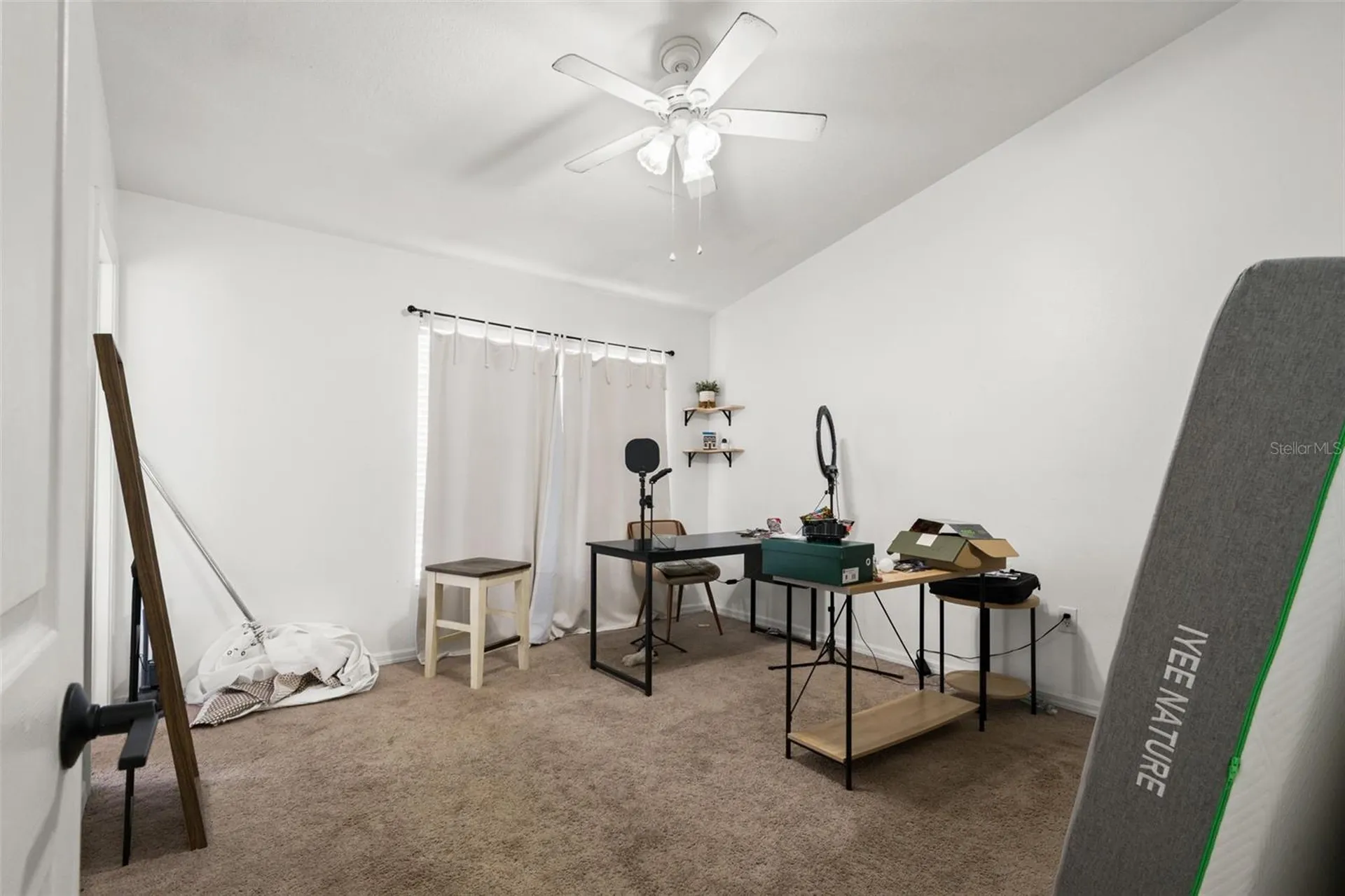 9816 Carlsdale Drive Riverview FL 33578