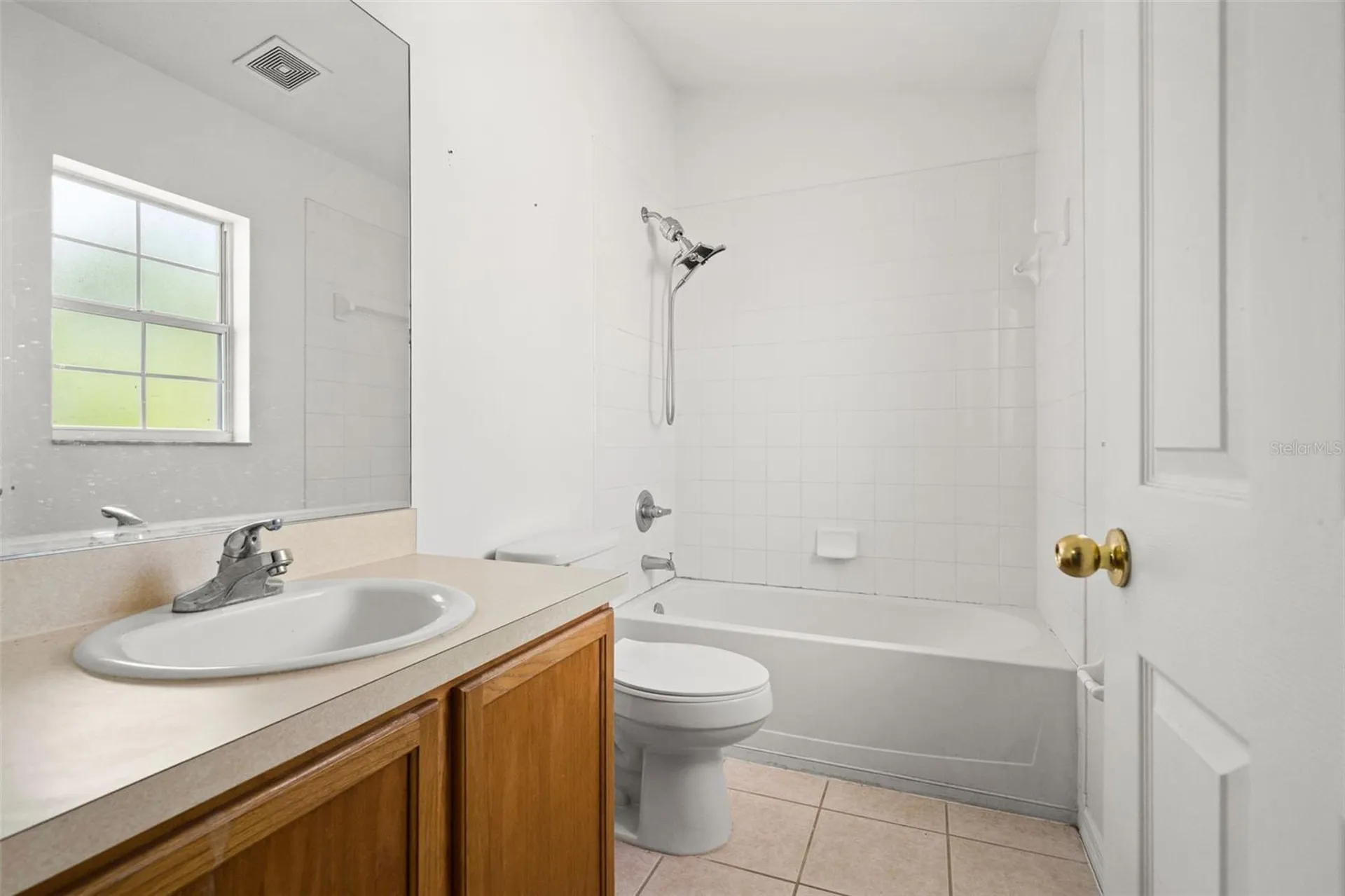 9816 Carlsdale Drive Riverview FL 33578