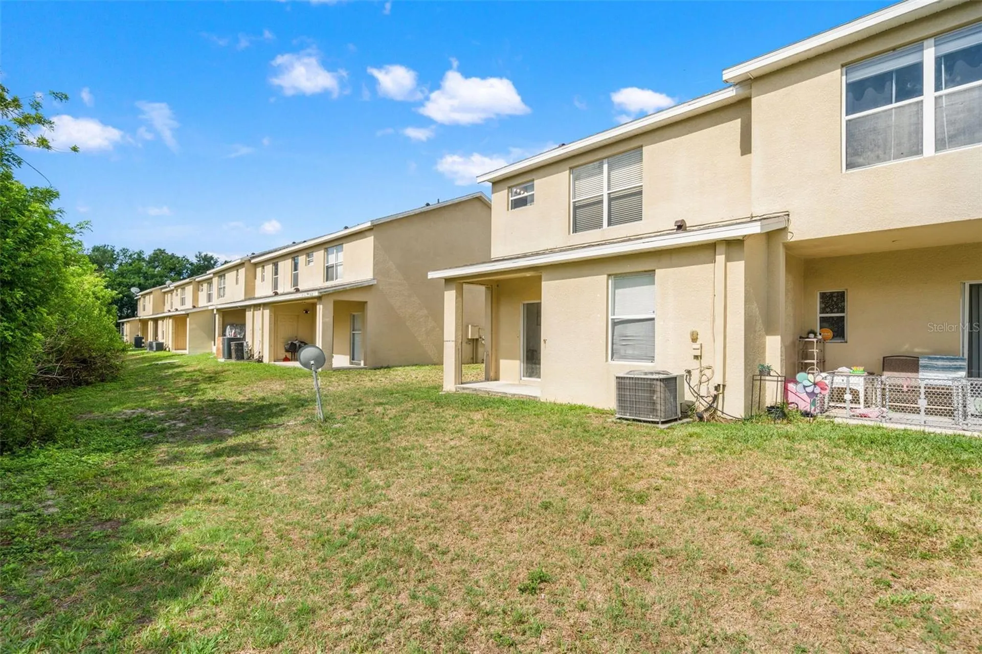 9816 Carlsdale Drive Riverview FL 33578