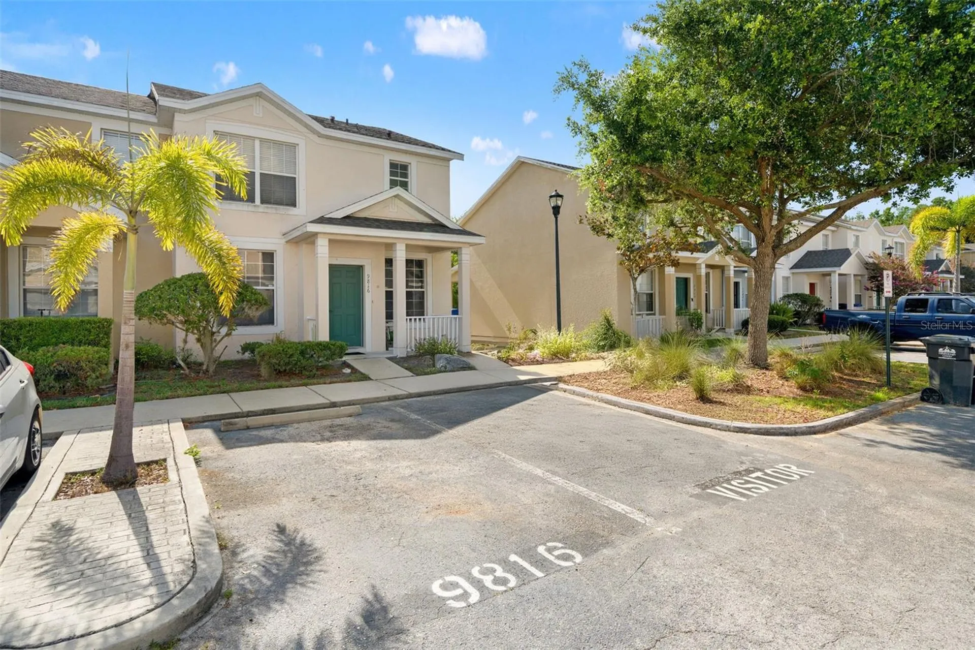 9816 Carlsdale Drive Riverview FL 33578