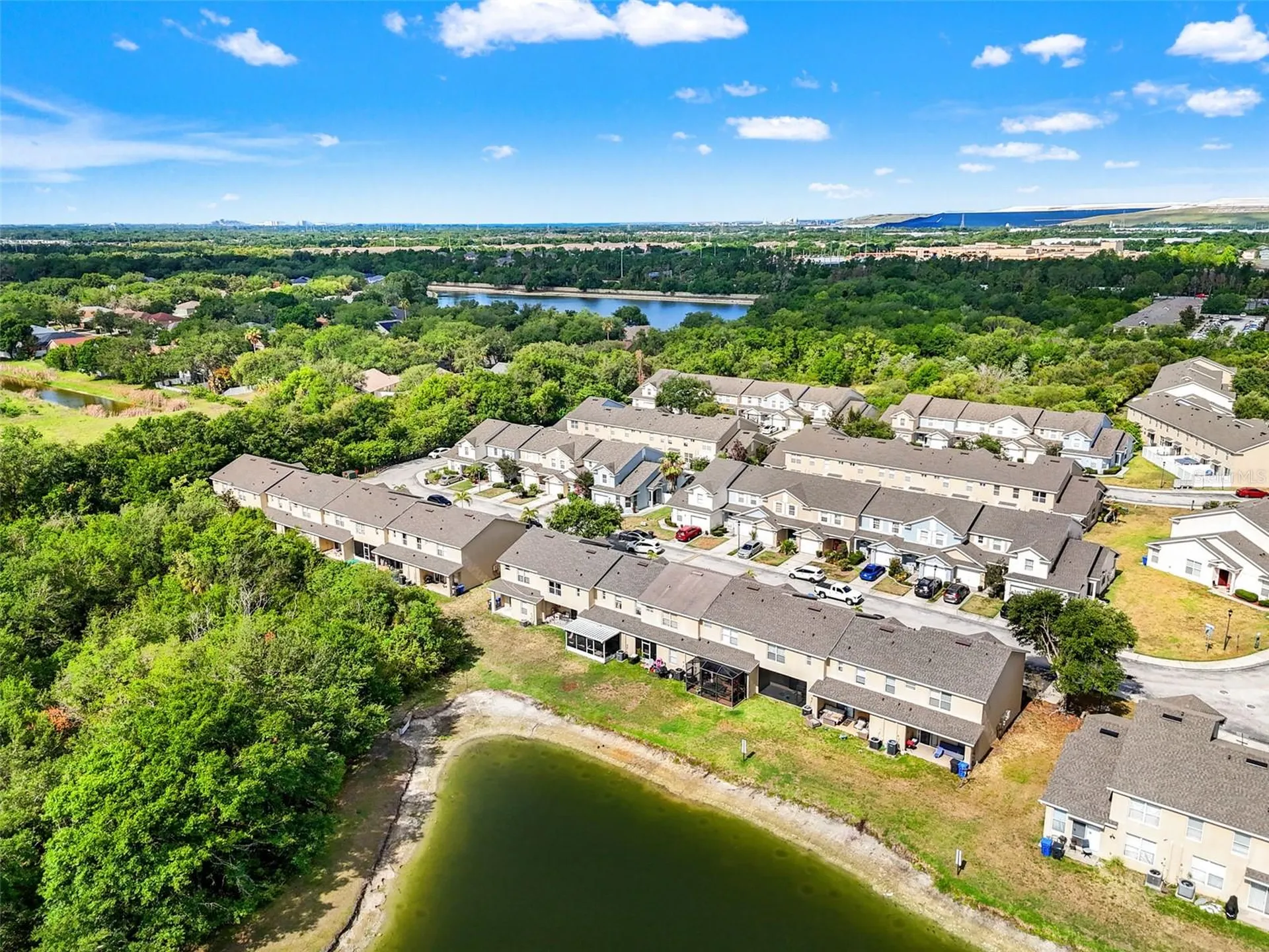 9816 Carlsdale Drive Riverview FL 33578