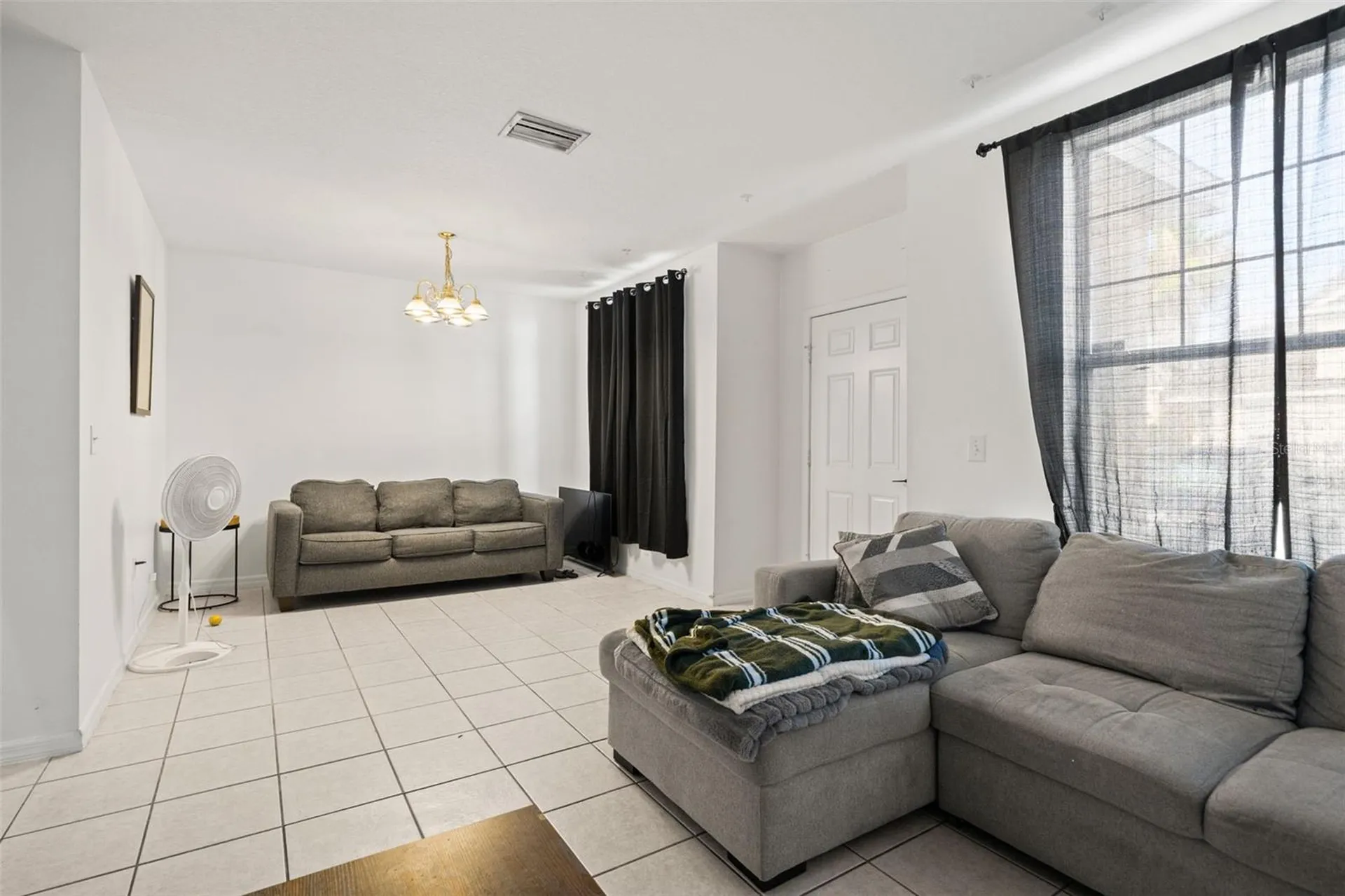 9816 Carlsdale Drive Riverview FL 33578