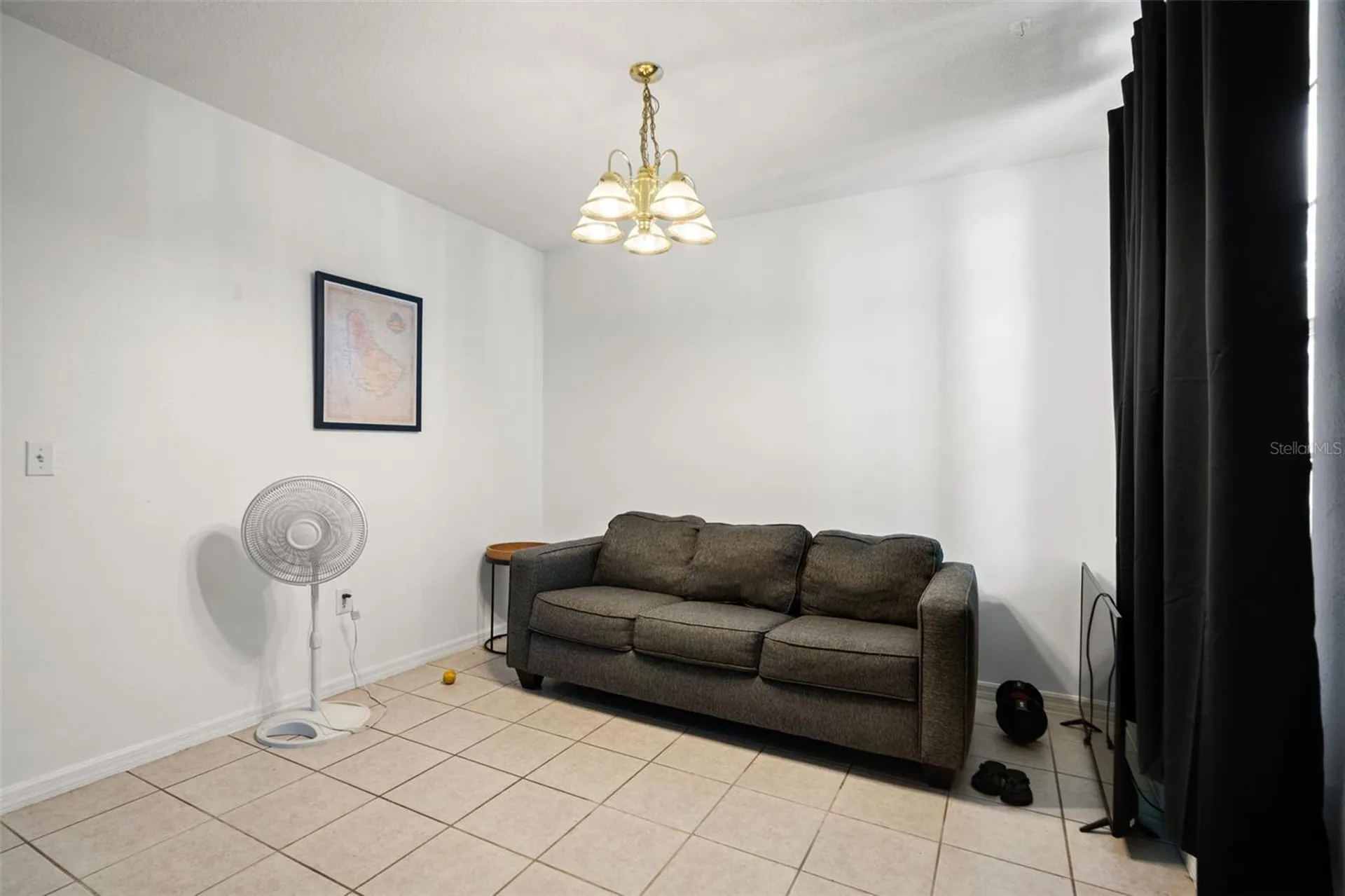 9816 Carlsdale Drive Riverview FL 33578