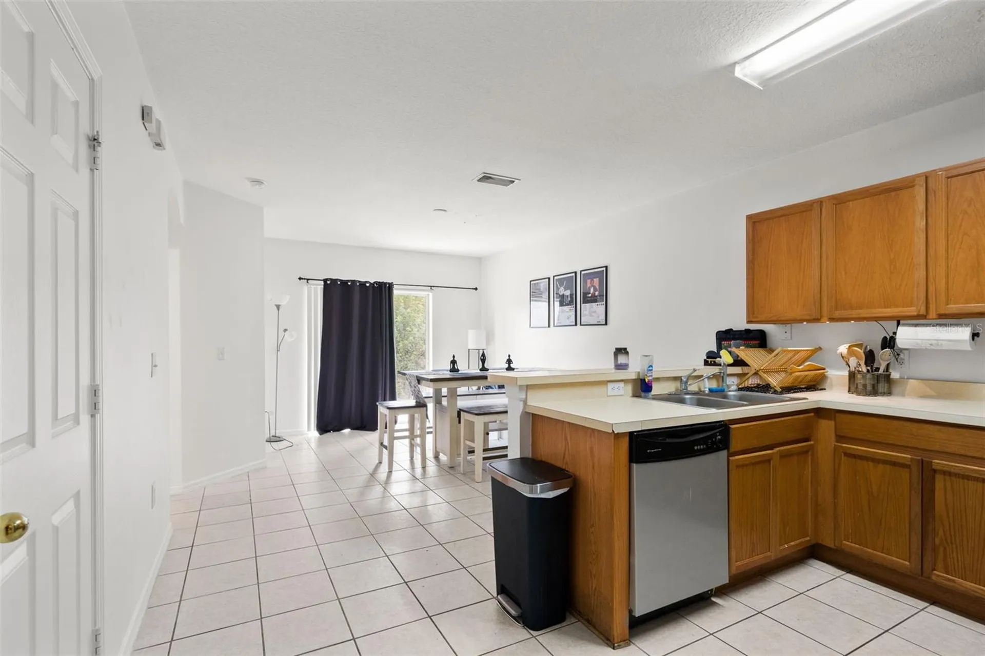 9816 Carlsdale Drive Riverview FL 33578