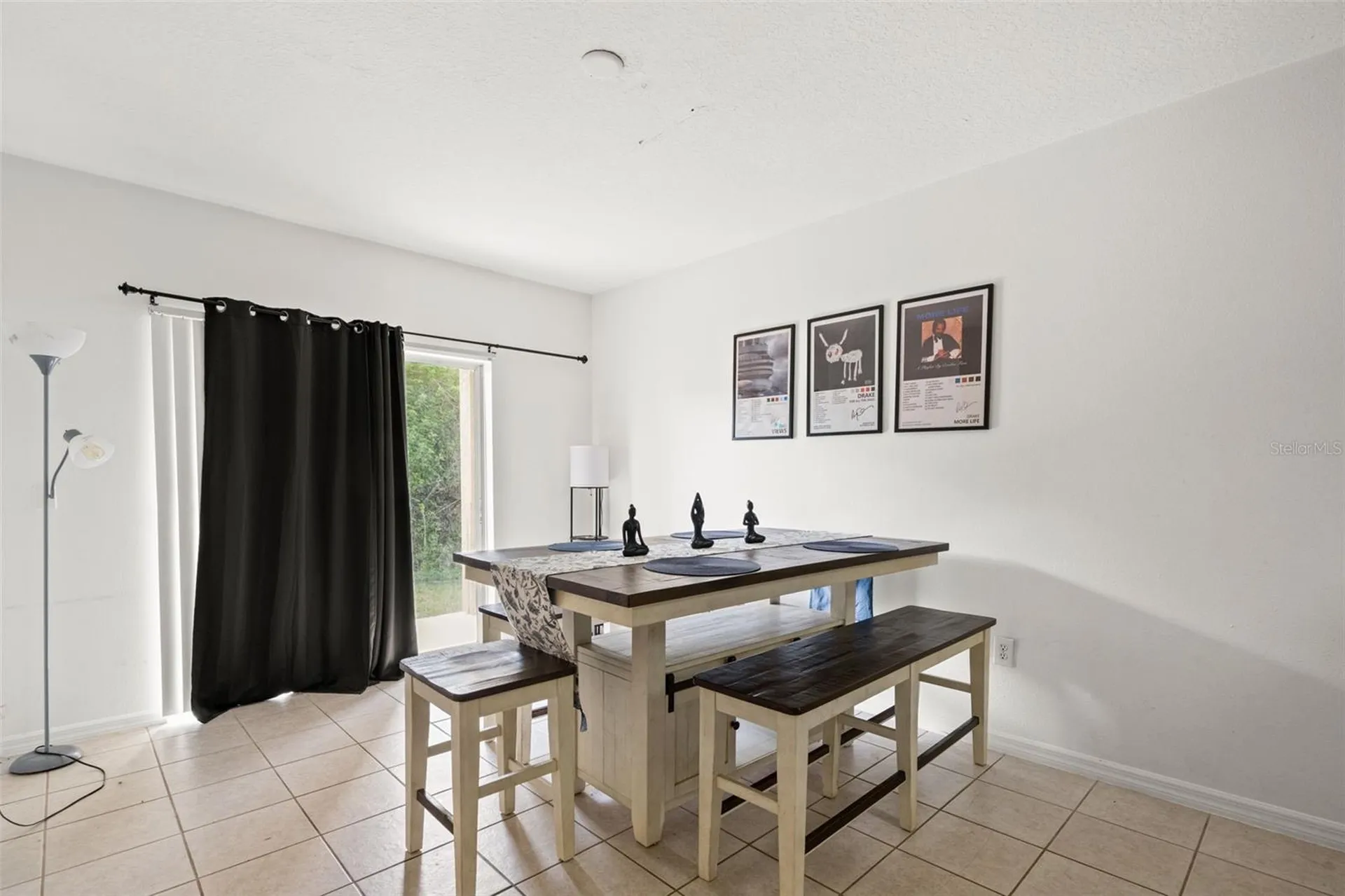 9816 Carlsdale Drive Riverview FL 33578