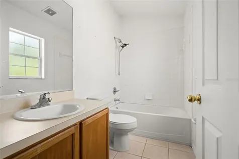 9816 Carlsdale Drive Riverview FL 33578