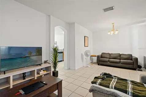 9816 Carlsdale Drive Riverview FL 33578