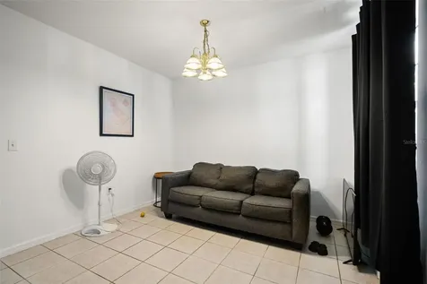 9816 Carlsdale Drive Riverview FL 33578