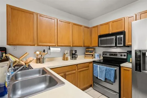 9816 Carlsdale Drive Riverview FL 33578