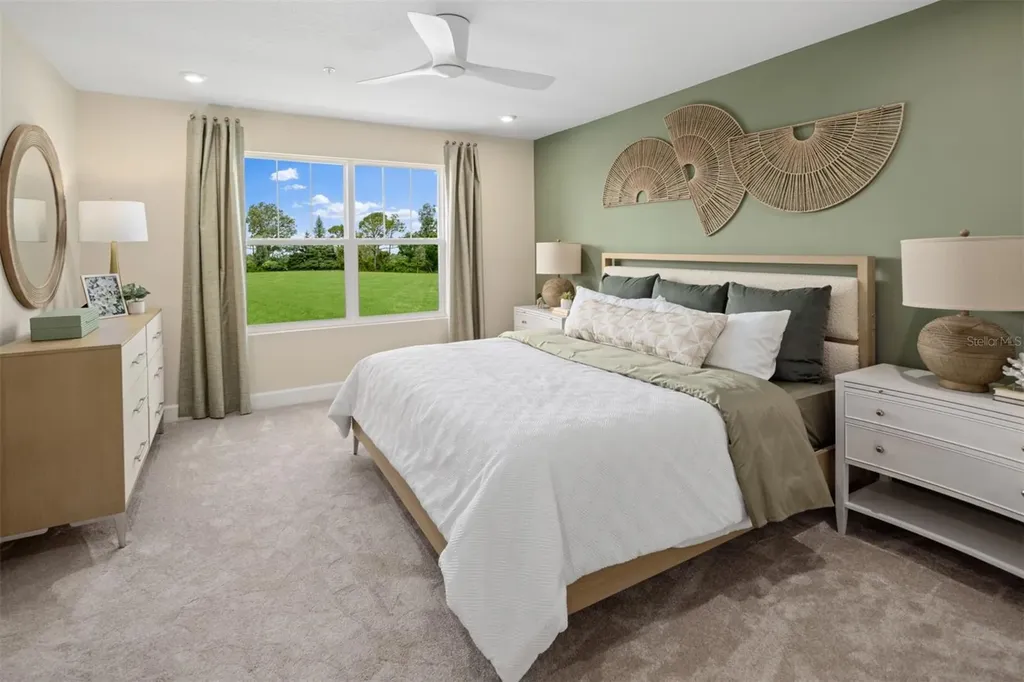 2820 Camellia Flower Street Apopka FL 32703