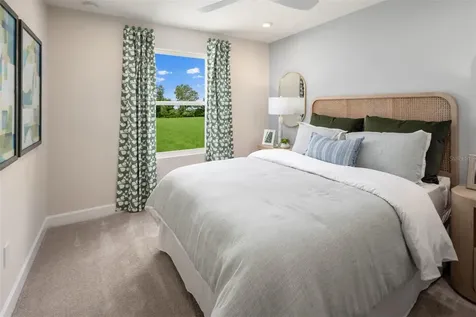 2820 Camellia Flower Street Apopka FL 32703
