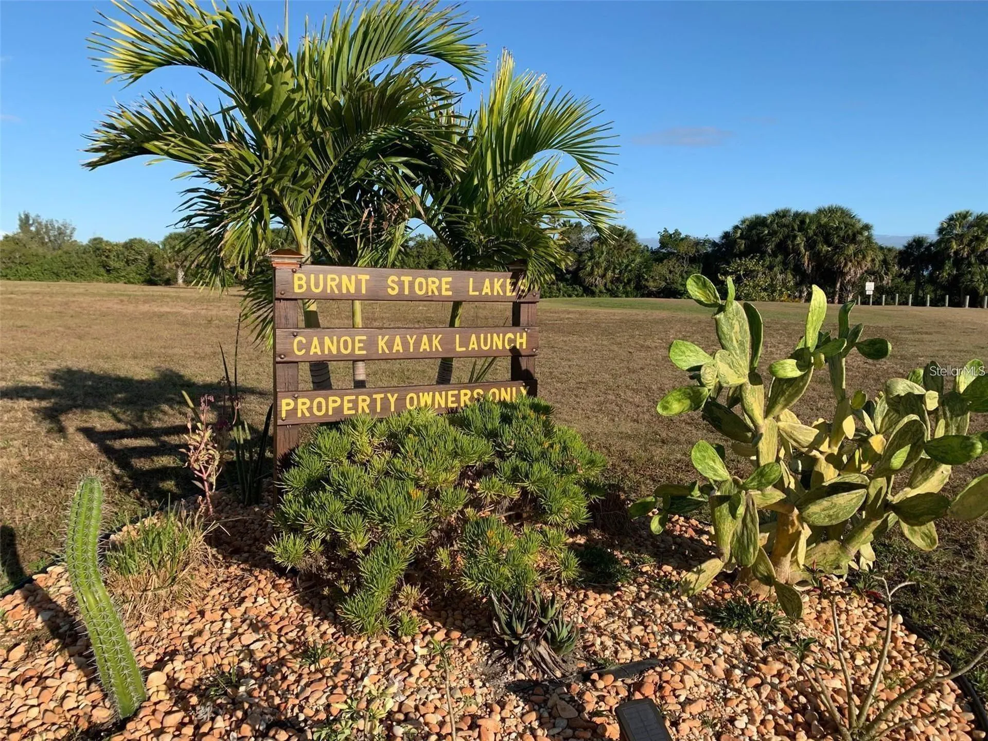 16178 Trading Post Road Punta Gorda FL 33955