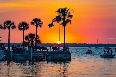 16178 Trading Post Road Punta Gorda FL 33955