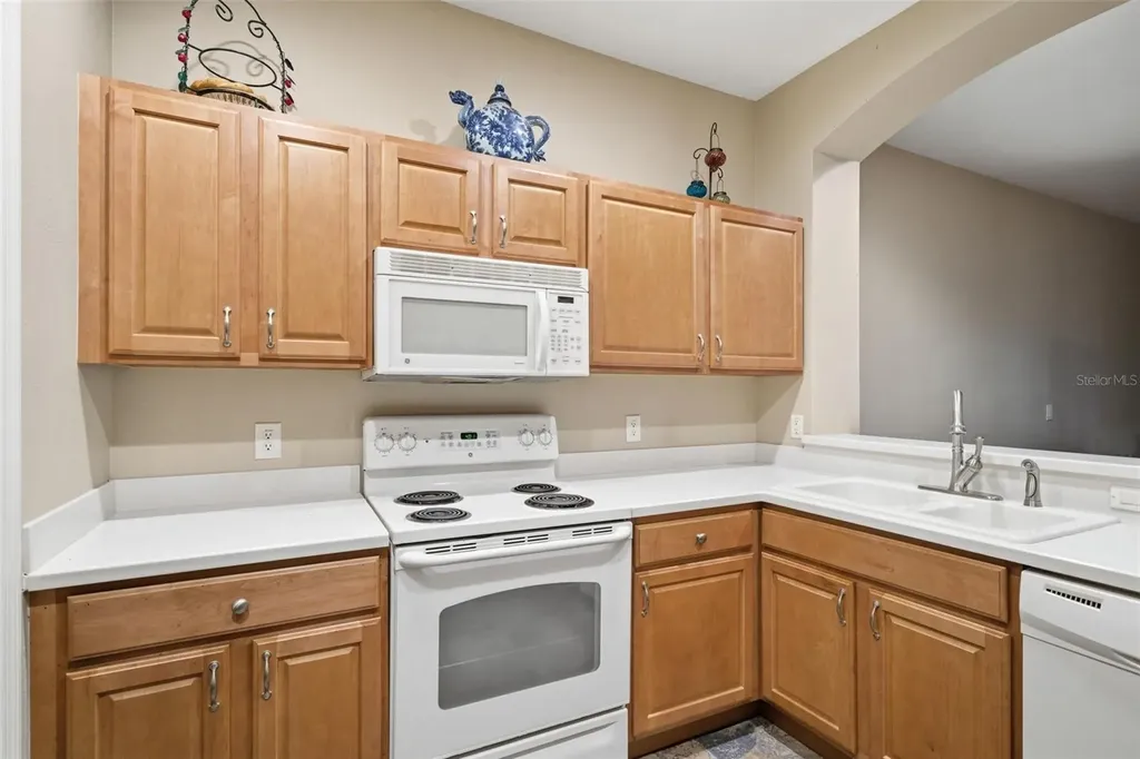 1598 W Spring Meadow Loop Lecanto FL 34461
