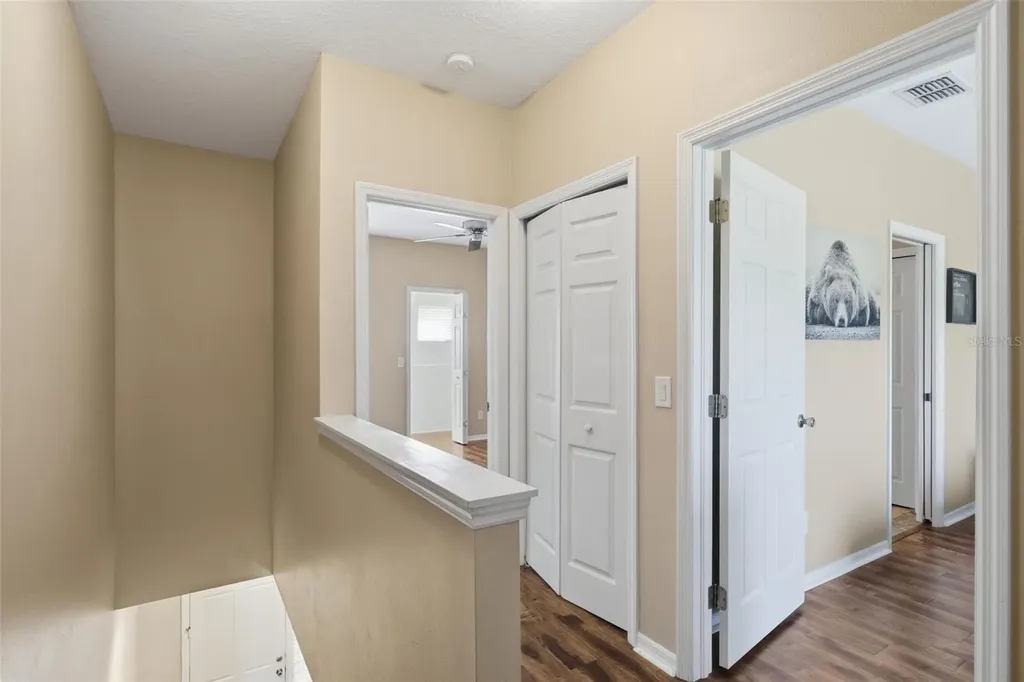 1598 W Spring Meadow Loop Lecanto FL 34461