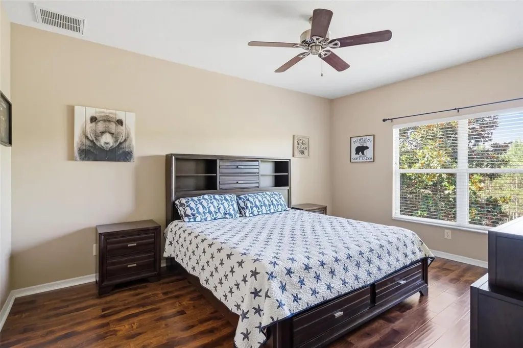1598 W Spring Meadow Loop Lecanto FL 34461