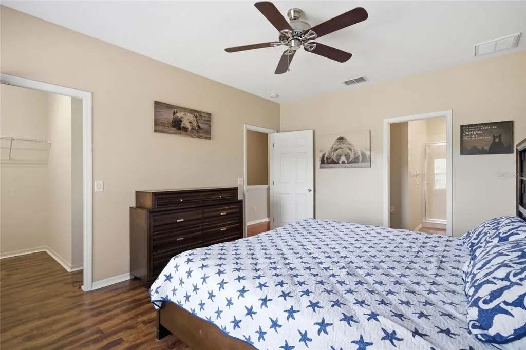 1598 W Spring Meadow Loop Lecanto FL 34461