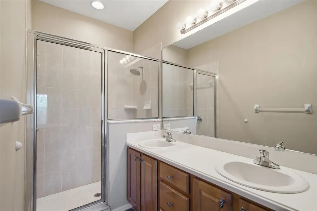 1598 W Spring Meadow Loop Lecanto FL 34461