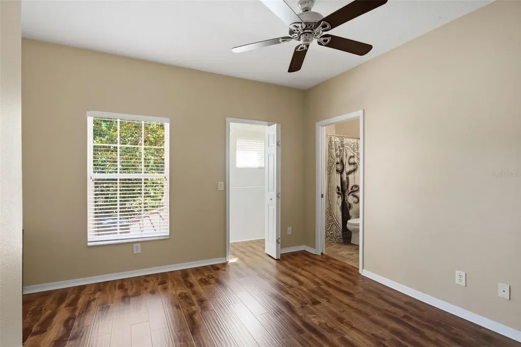 1598 W Spring Meadow Loop Lecanto FL 34461