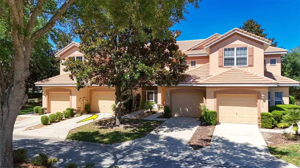 1598 W Spring Meadow Loop Lecanto FL 34461