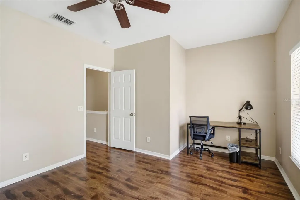 1598 W Spring Meadow Loop Lecanto FL 34461