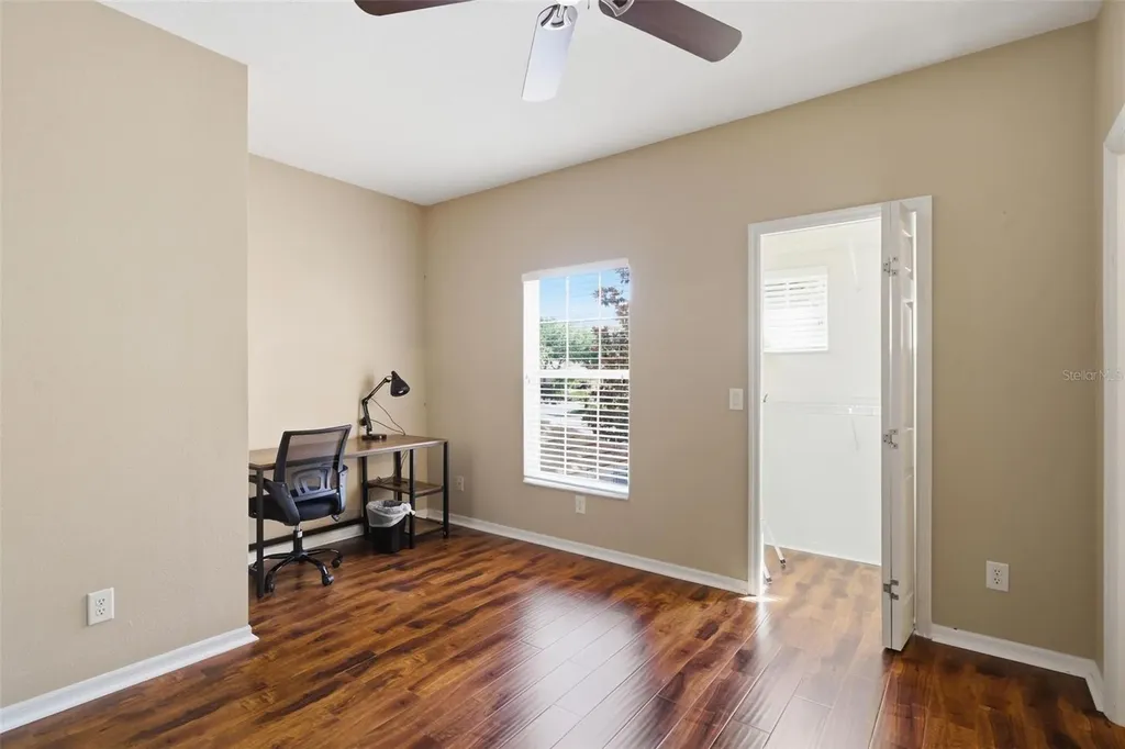 1598 W Spring Meadow Loop Lecanto FL 34461