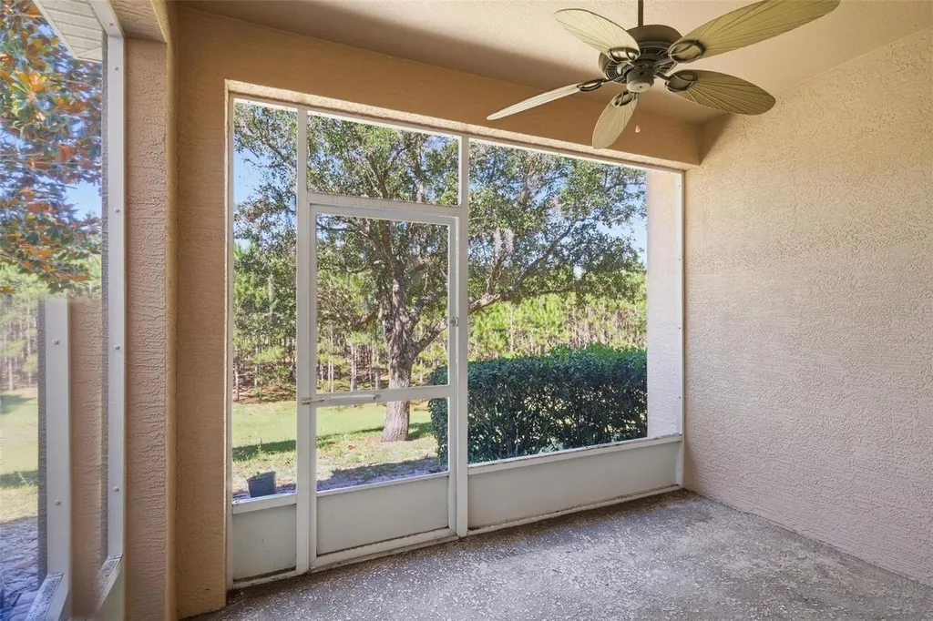 1598 W Spring Meadow Loop Lecanto FL 34461