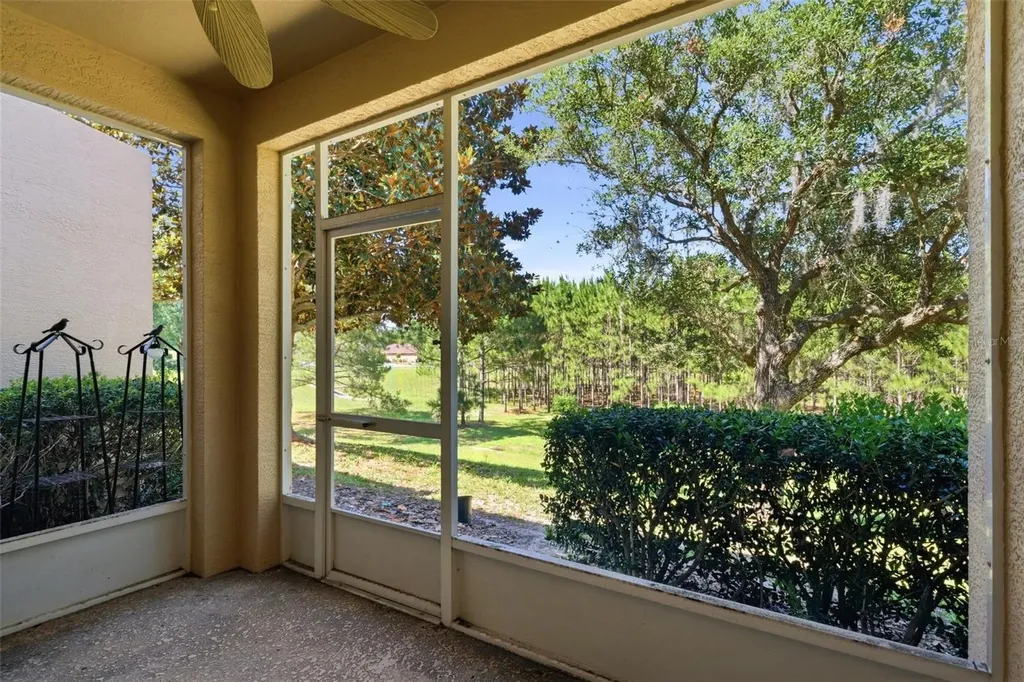 1598 W Spring Meadow Loop Lecanto FL 34461