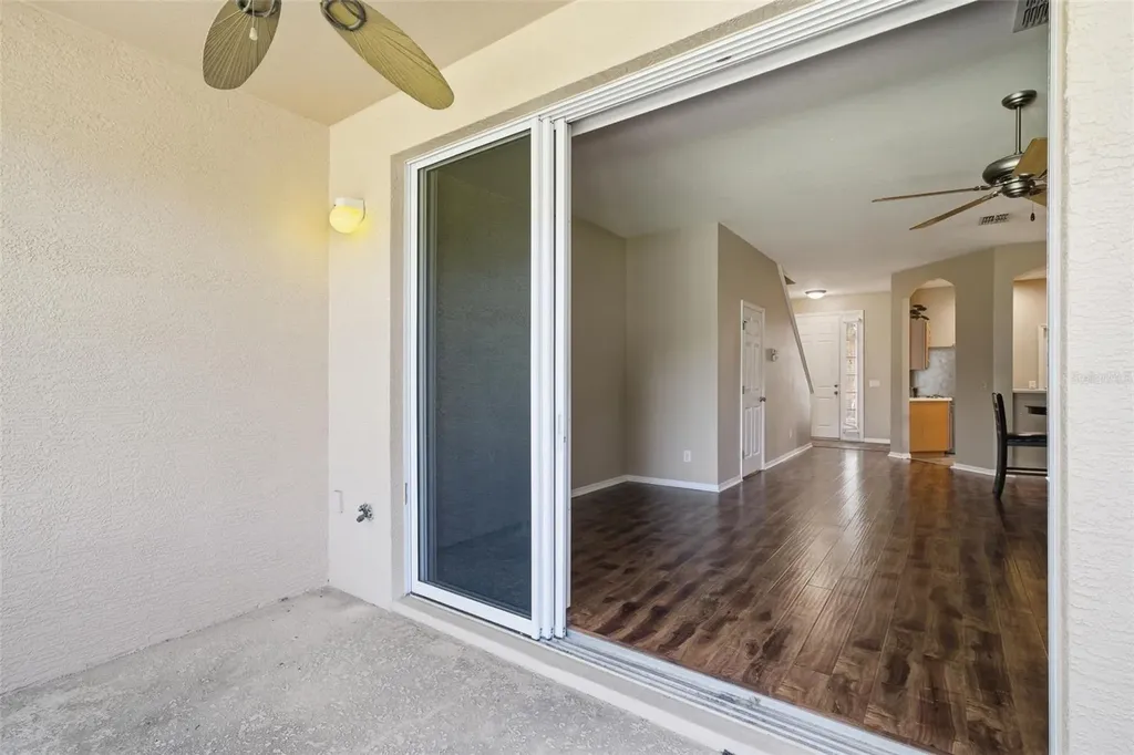 1598 W Spring Meadow Loop Lecanto FL 34461