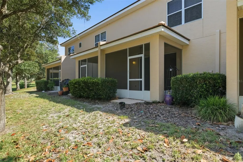 1598 W Spring Meadow Loop Lecanto FL 34461