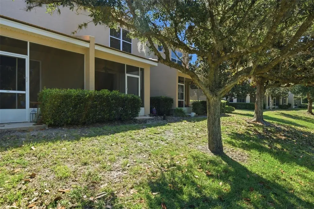 1598 W Spring Meadow Loop Lecanto FL 34461