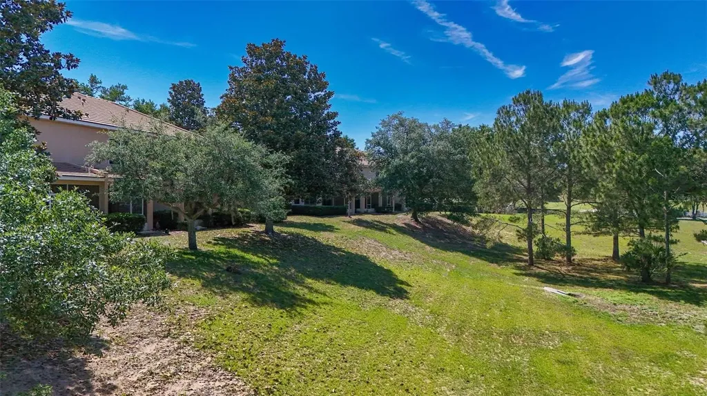 1598 W Spring Meadow Loop Lecanto FL 34461