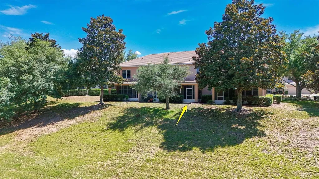 1598 W Spring Meadow Loop Lecanto FL 34461