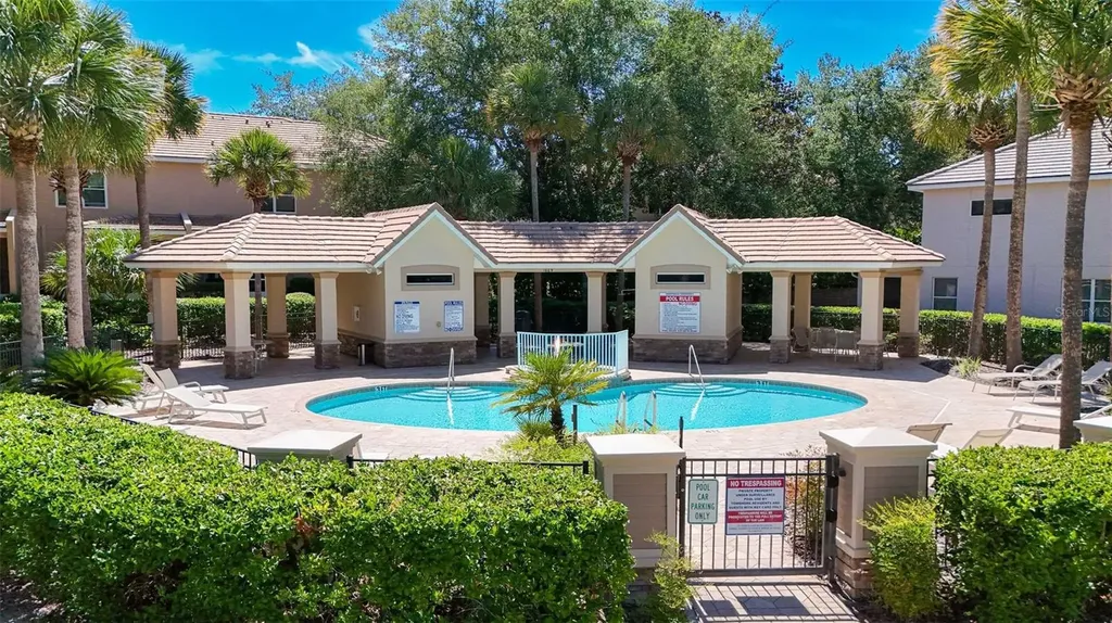 1598 W Spring Meadow Loop Lecanto FL 34461