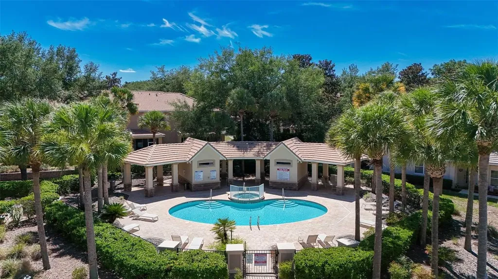 1598 W Spring Meadow Loop Lecanto FL 34461
